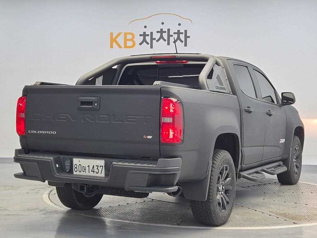 차량사진 3