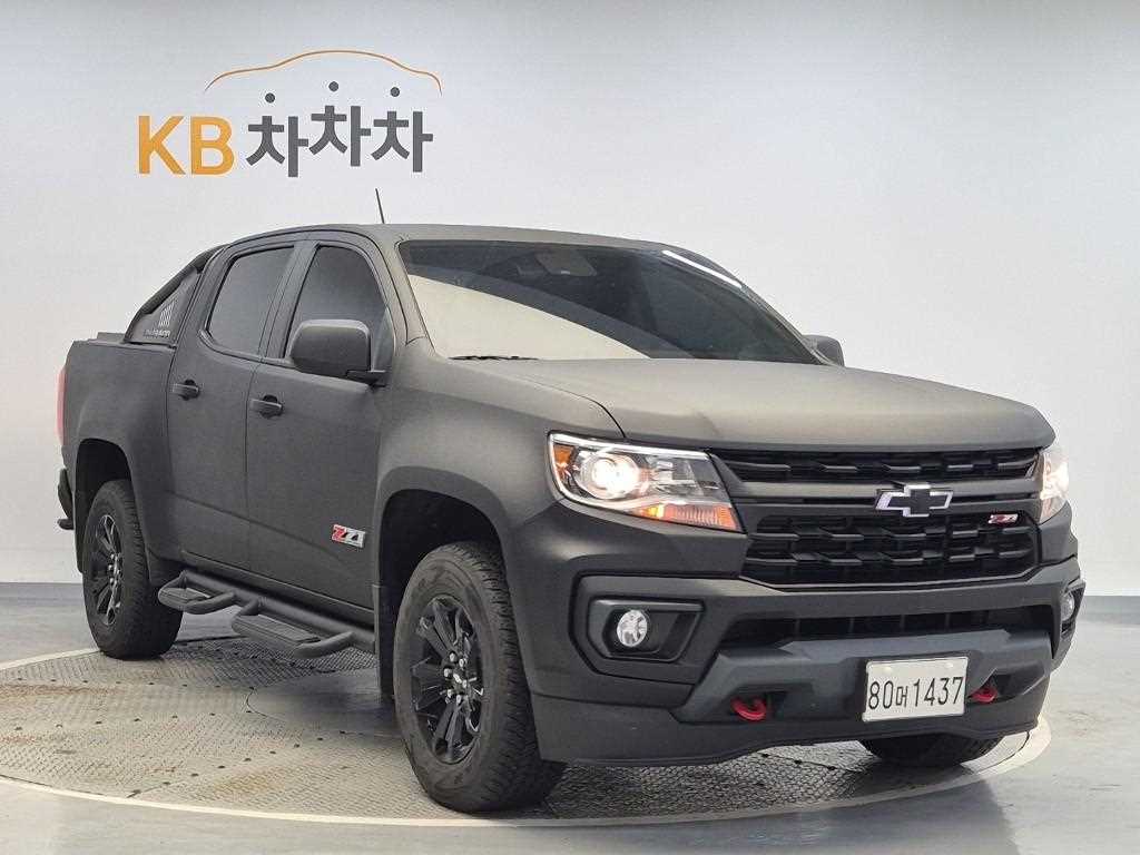 차량사진 4
