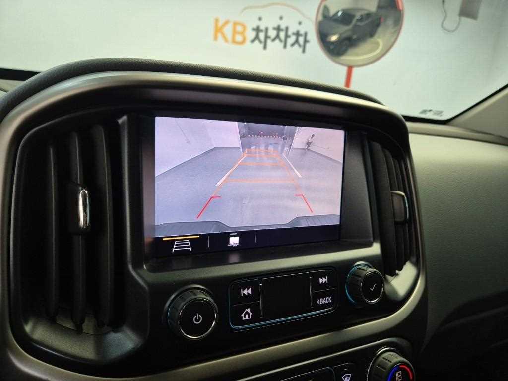차량사진 14