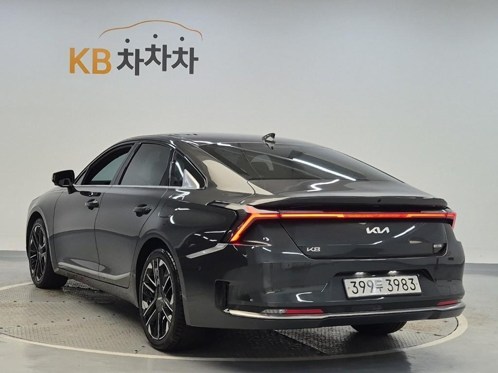 차량사진 2