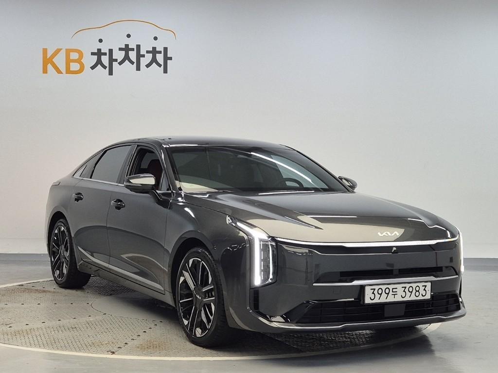 차량사진 4