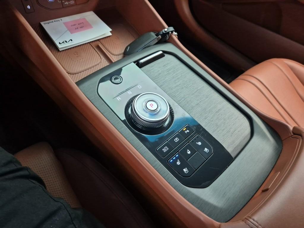차량사진 8