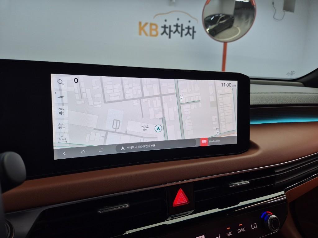 차량사진 13