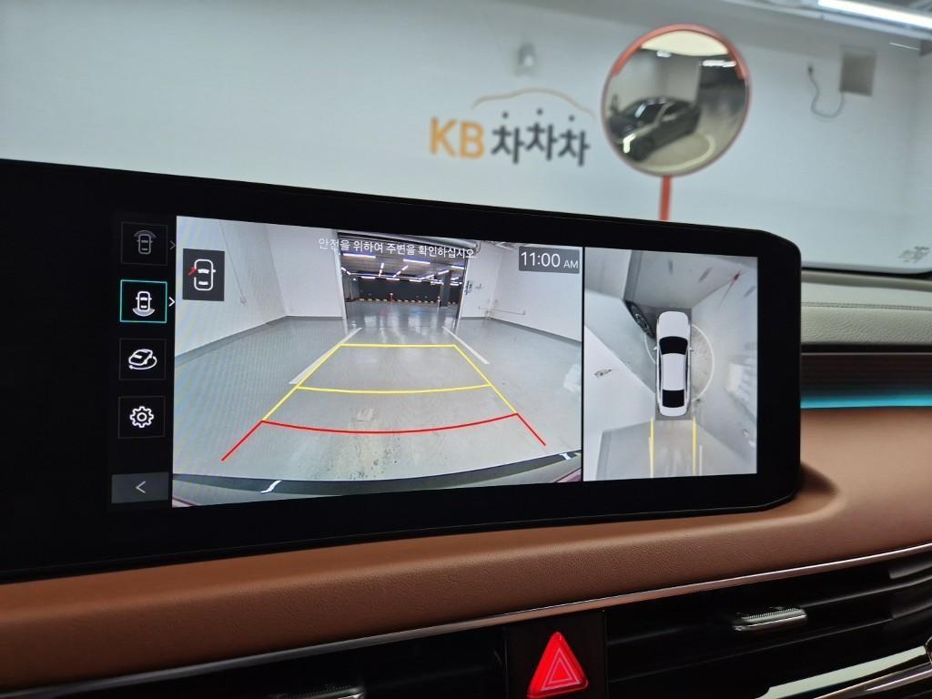 차량사진 14