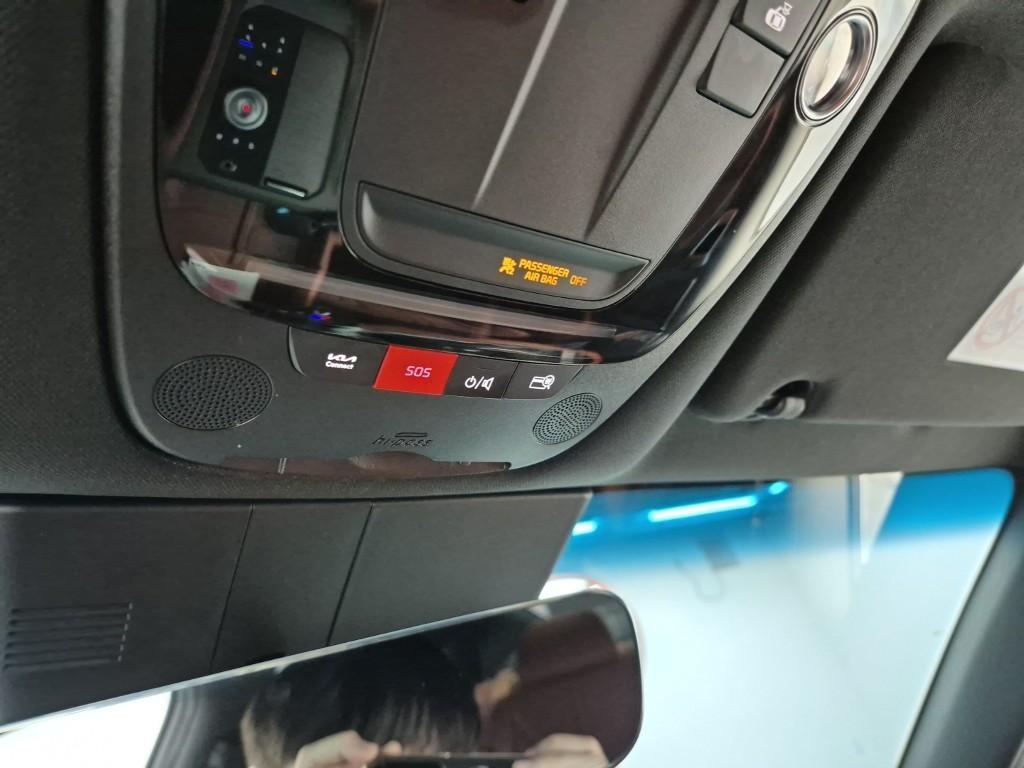 차량사진 16
