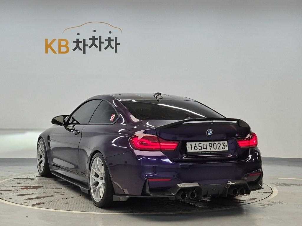 차량사진 2