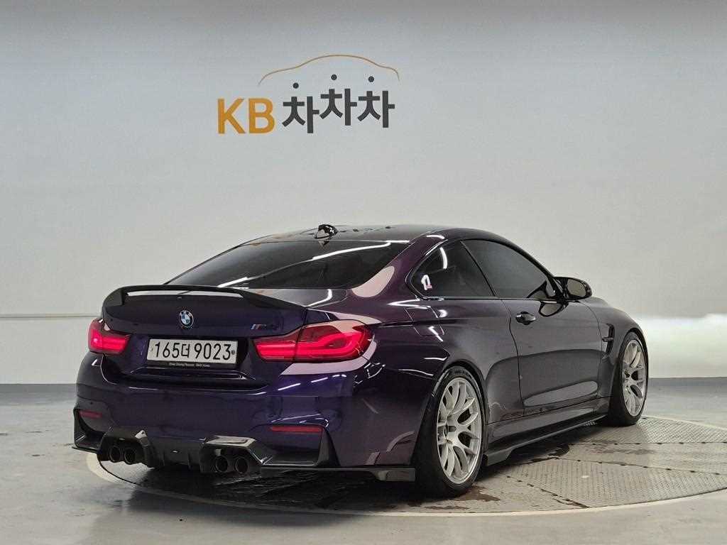 차량사진 3