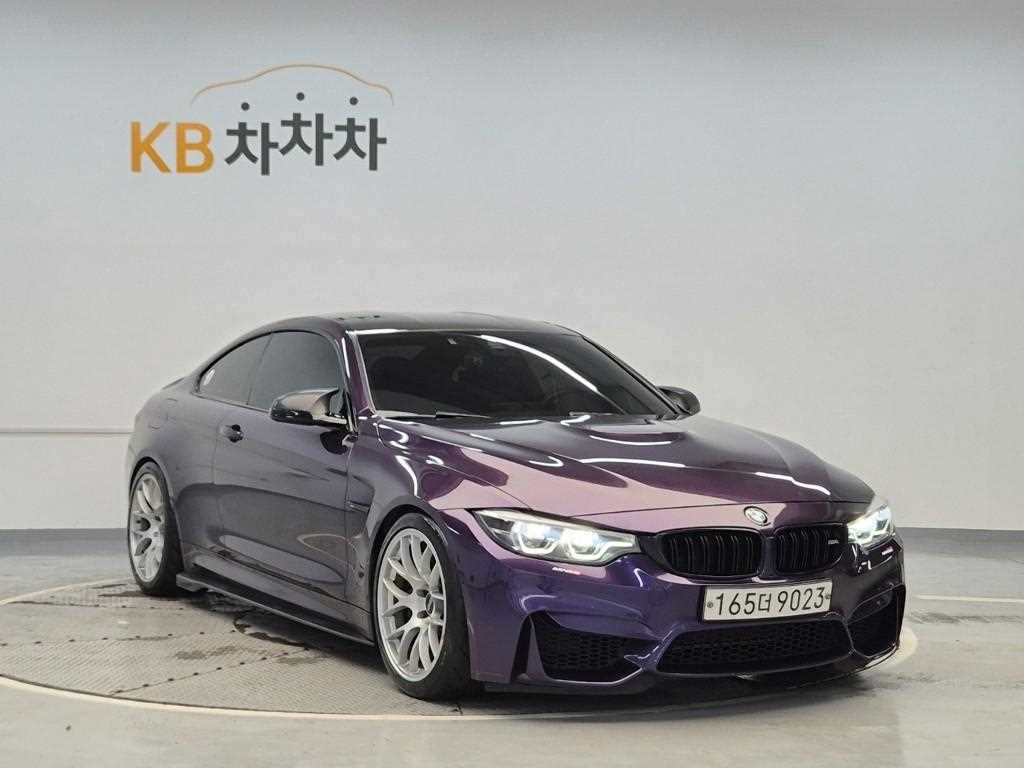차량사진 4