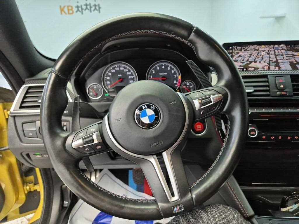 차량사진 9