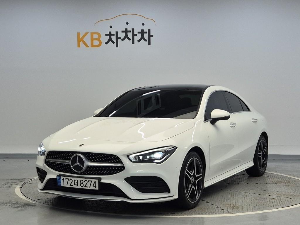 차량사진 1
