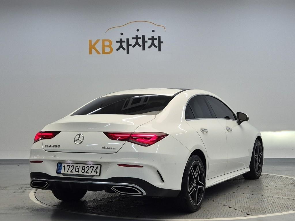 차량사진 3