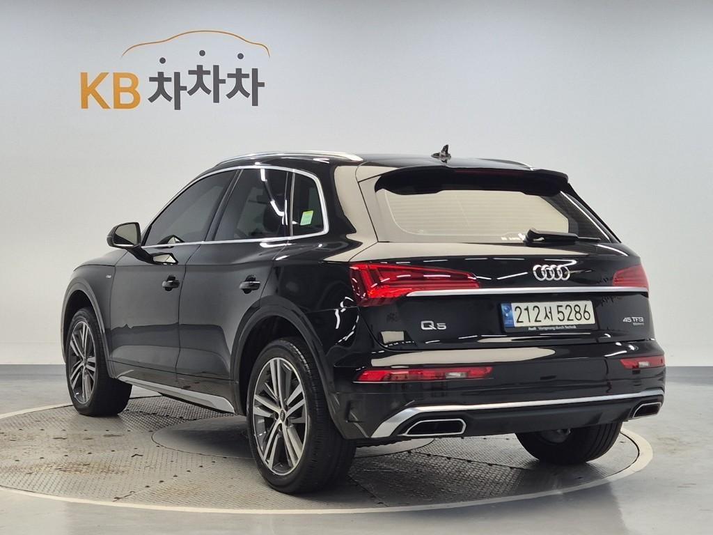차량사진 2