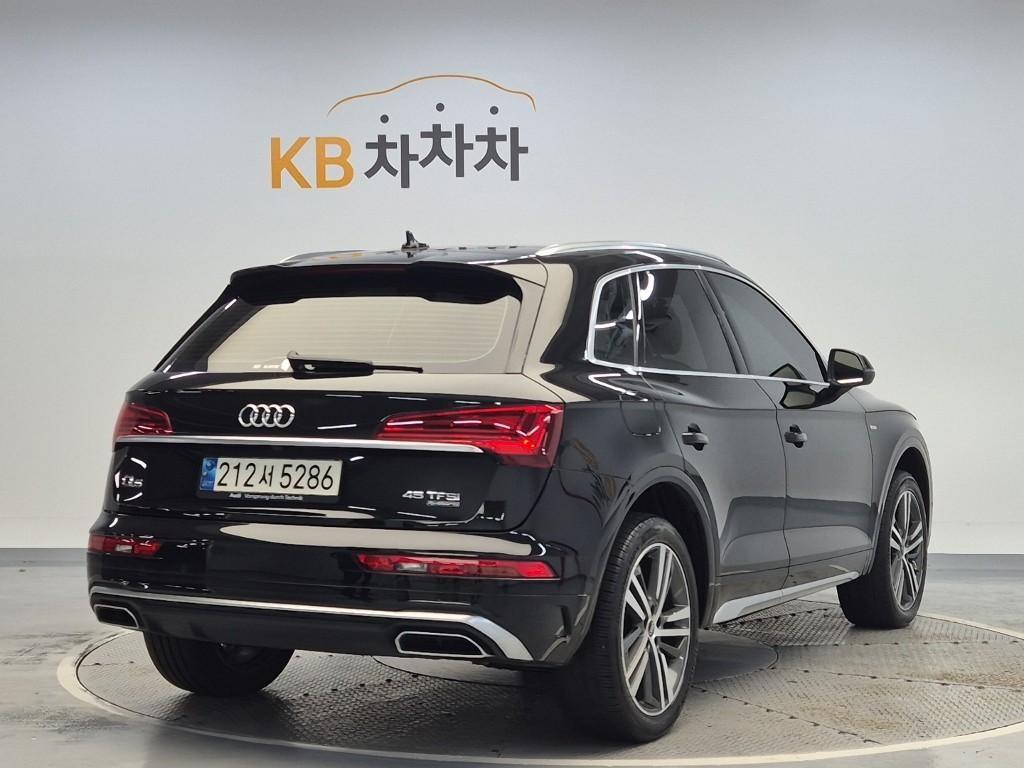 차량사진 3