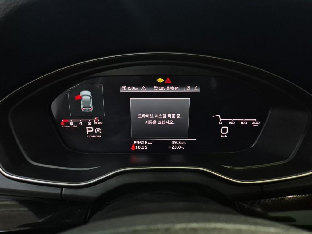 차량사진 6