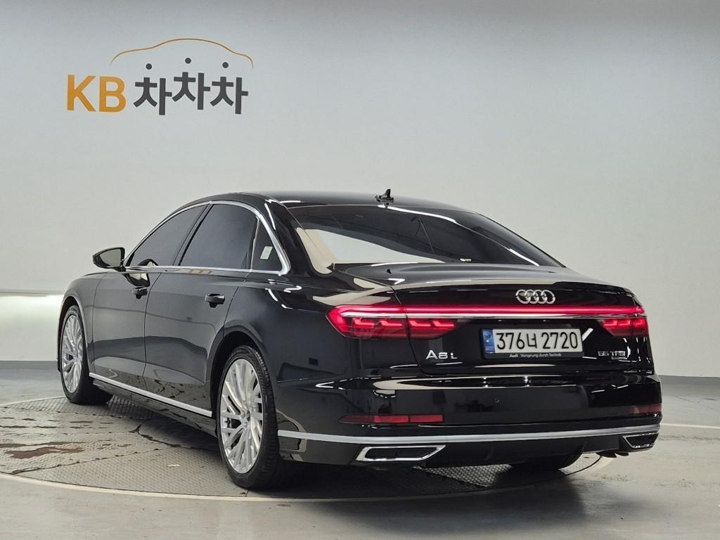 차량사진 2