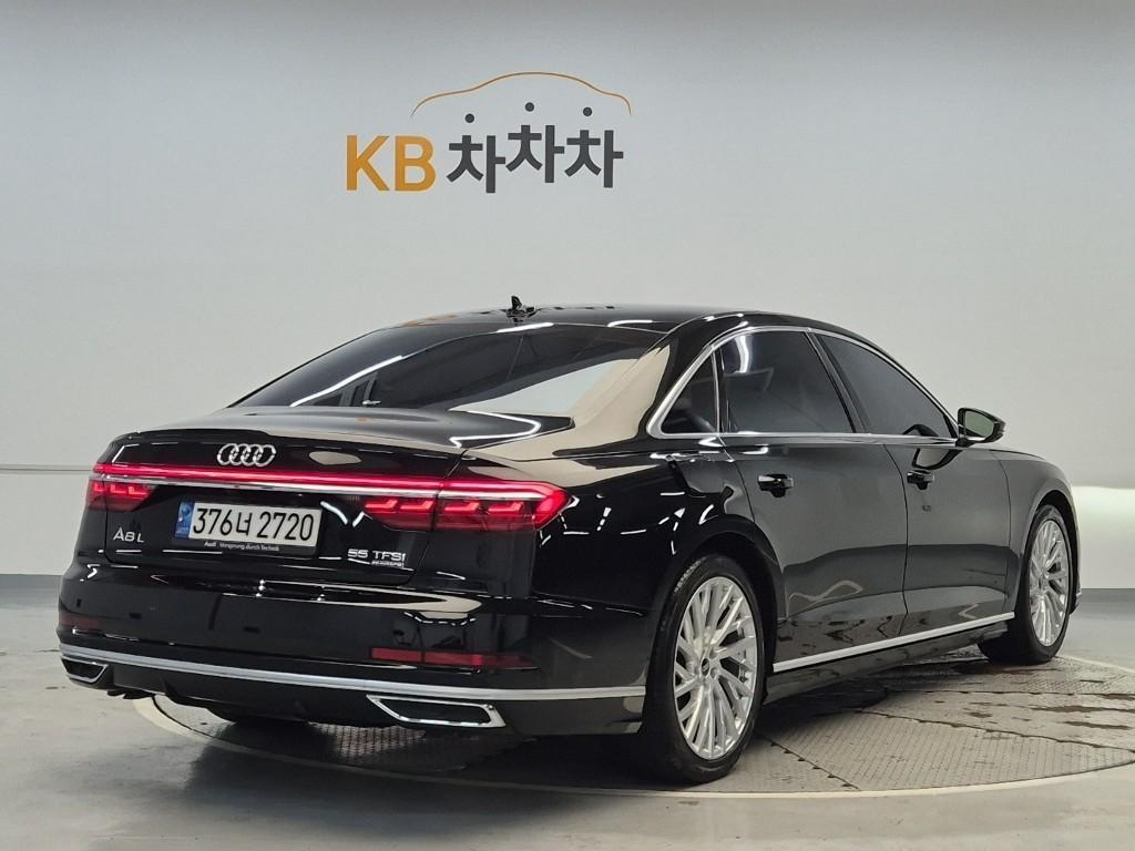 차량사진 3