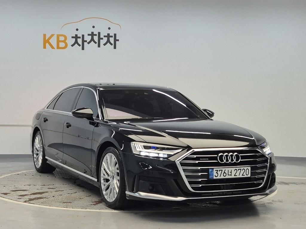 차량사진 4