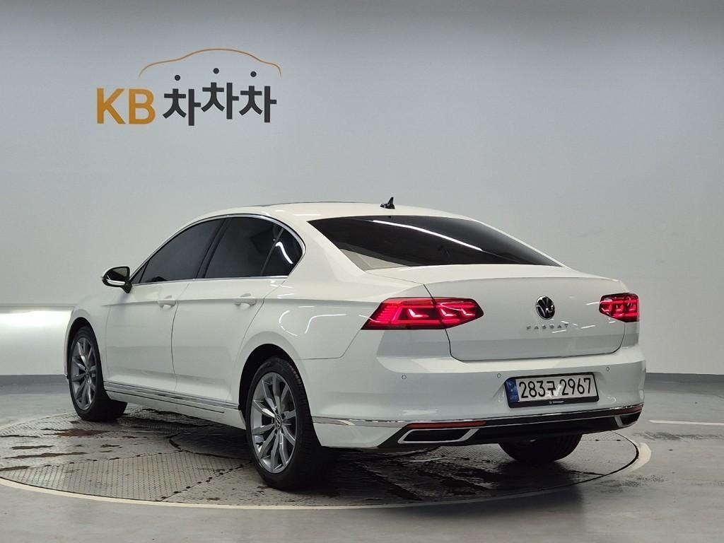 차량사진 2