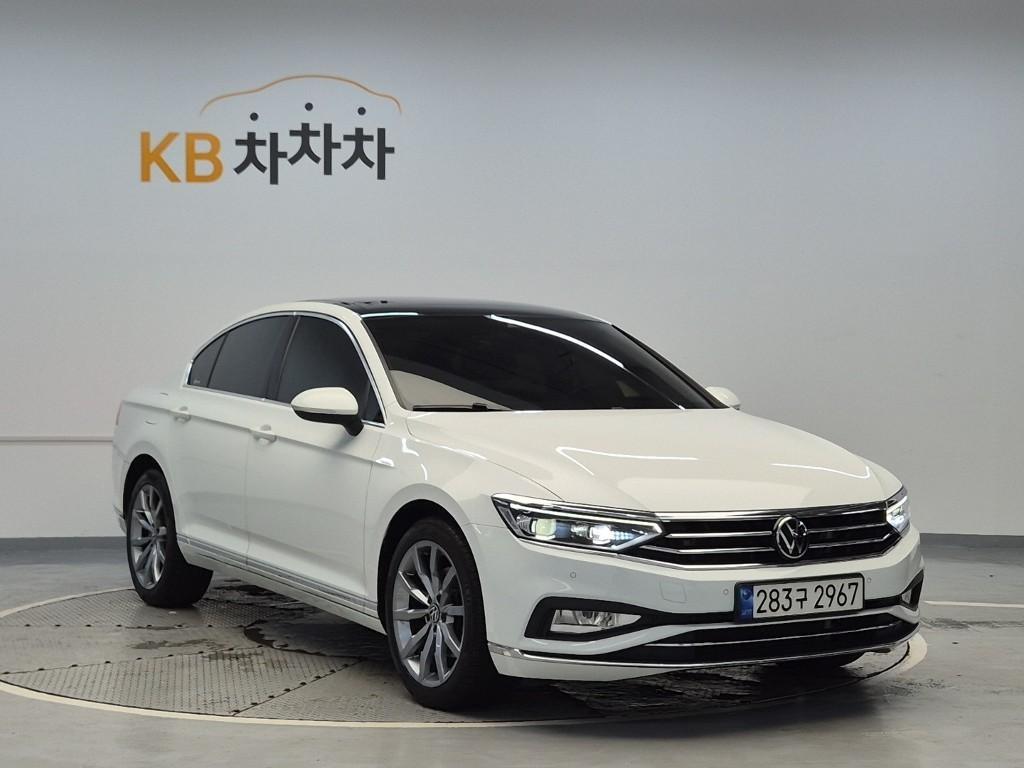 차량사진 3