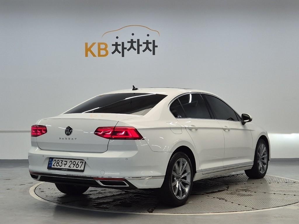 차량사진 4
