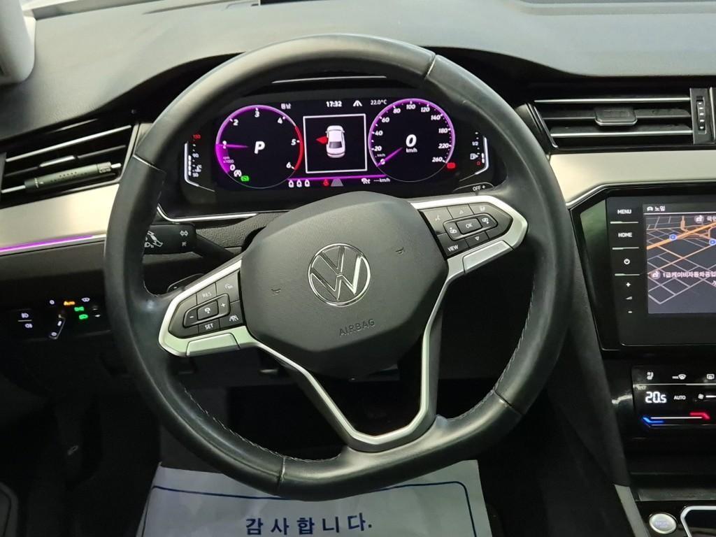 차량사진 9