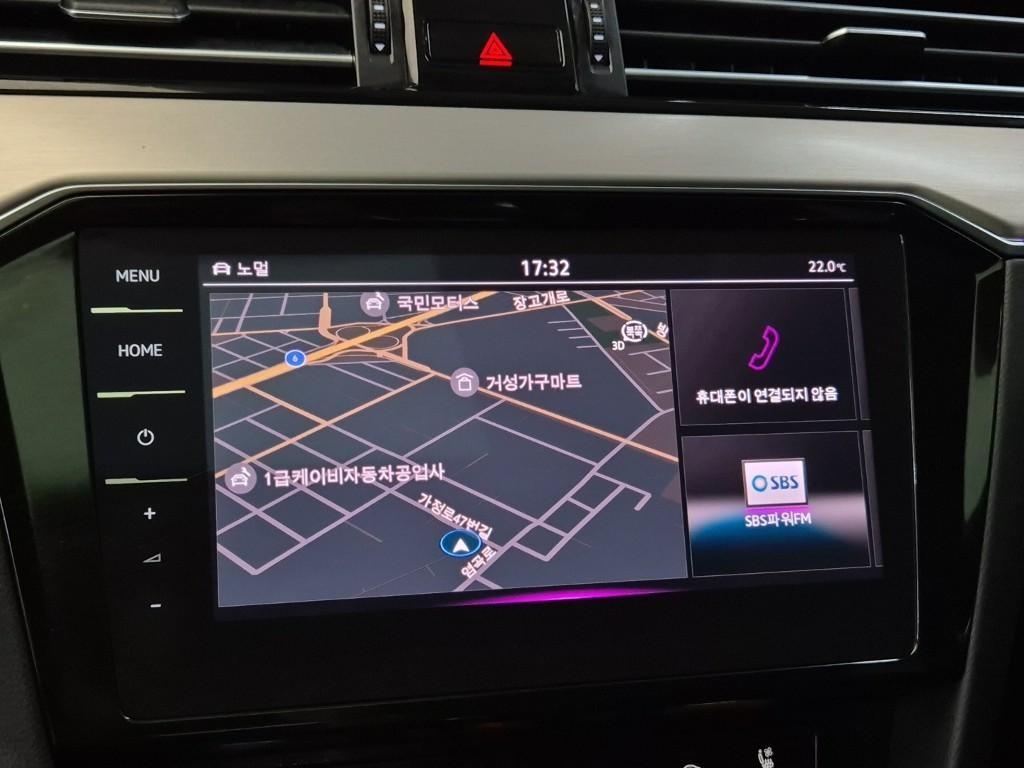 차량사진 14