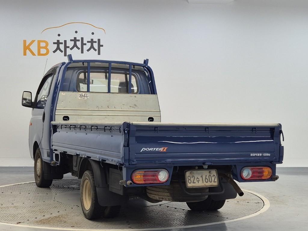 차량사진 2