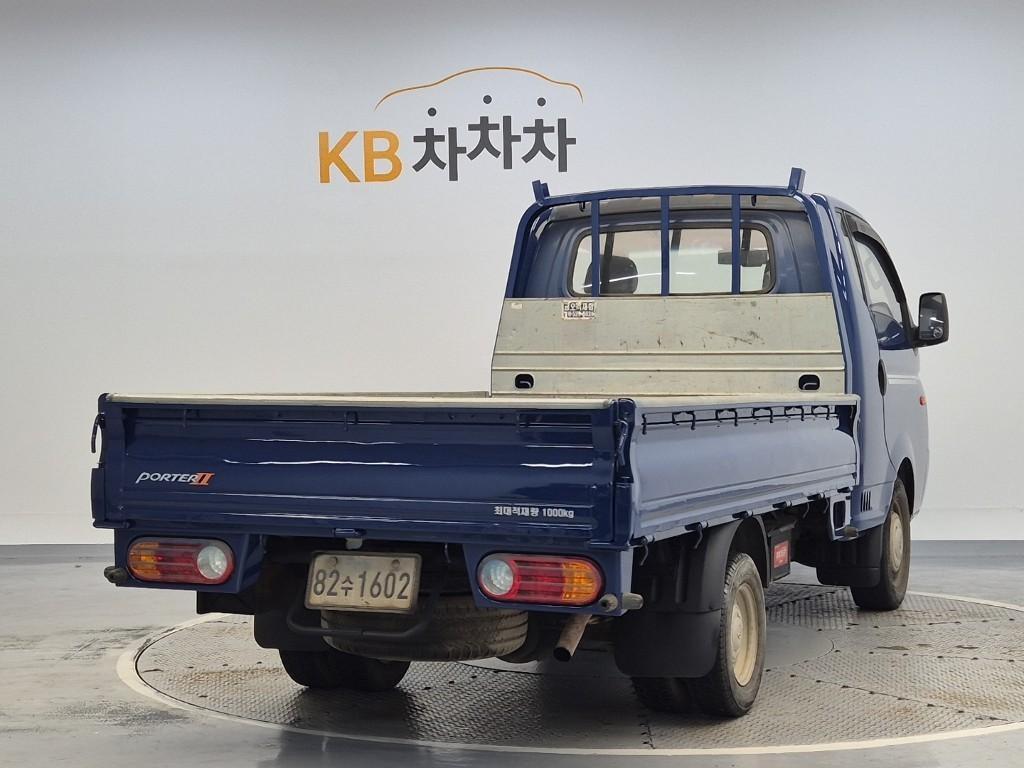 차량사진 3