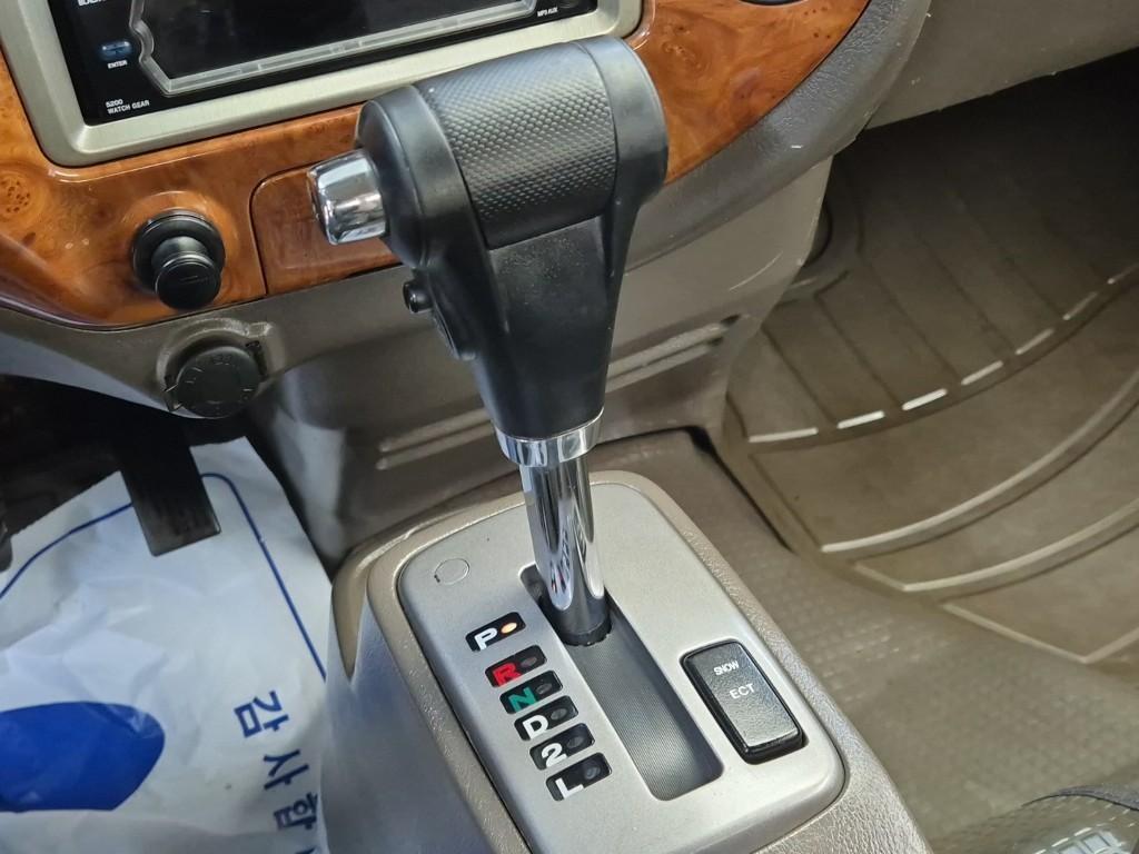 차량사진 7