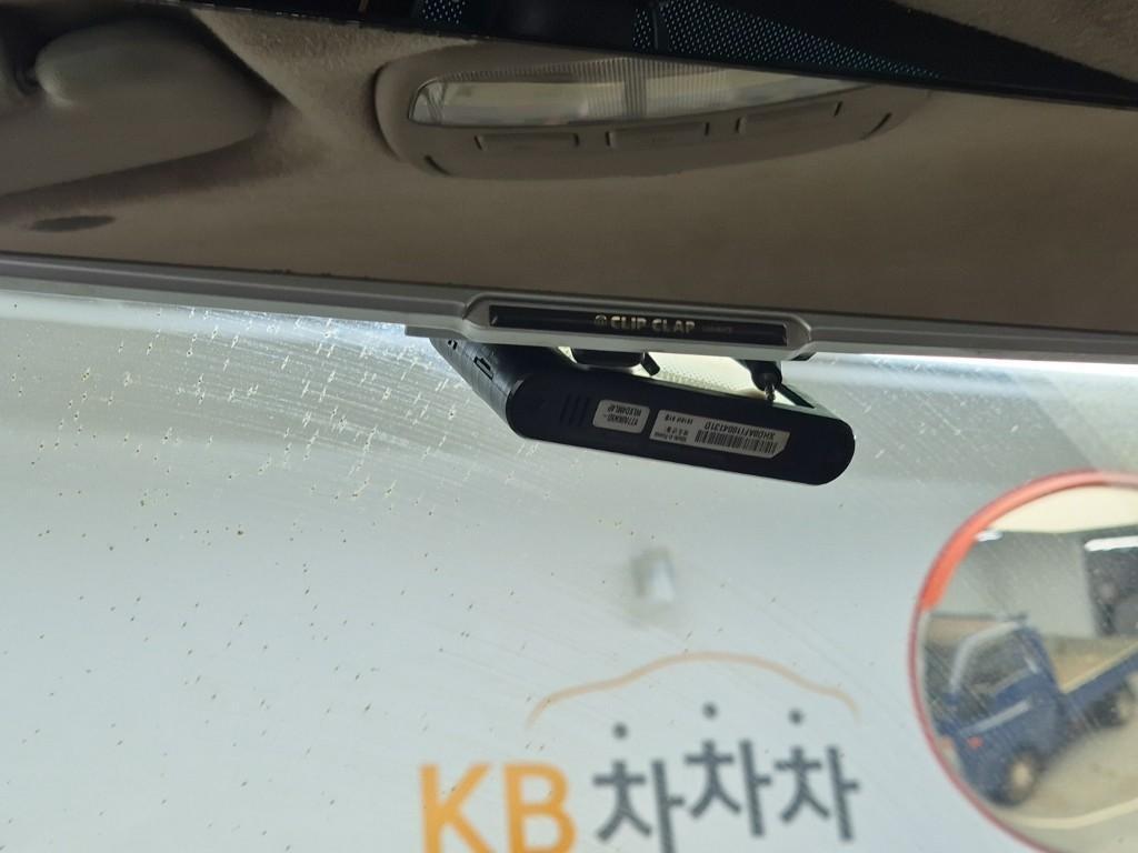 차량사진 11