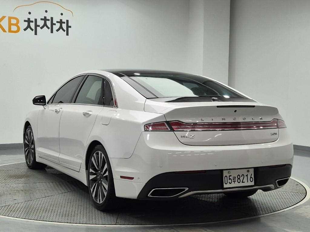 차량사진 2