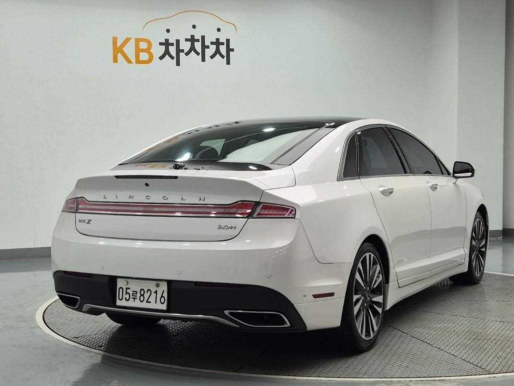 차량사진 3