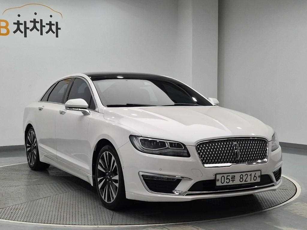 차량사진 4