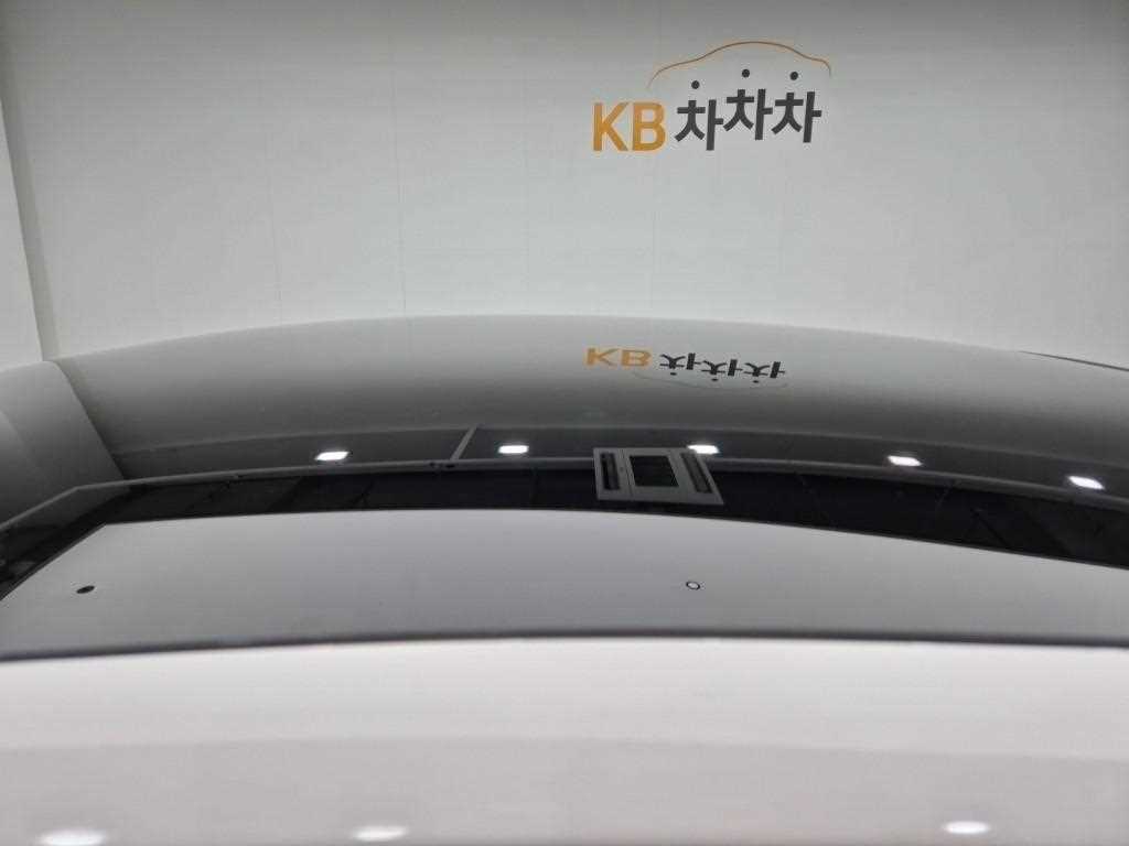차량사진 13