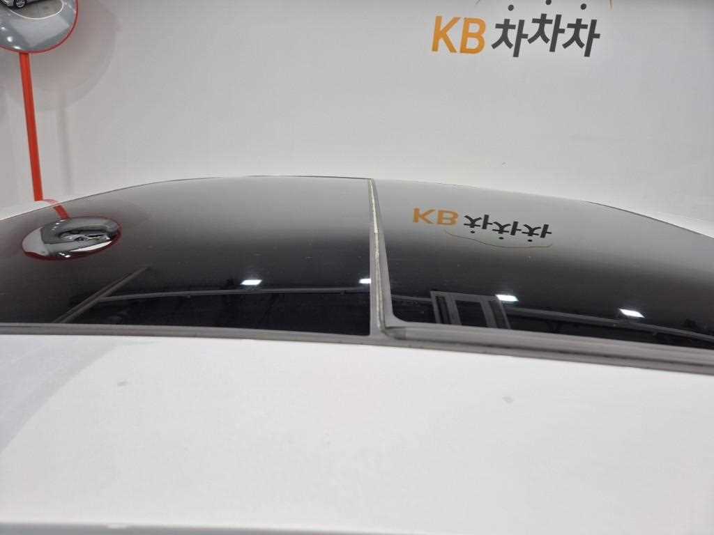 차량사진 13
