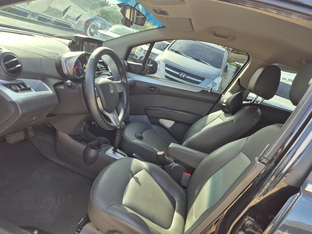 차량사진 10