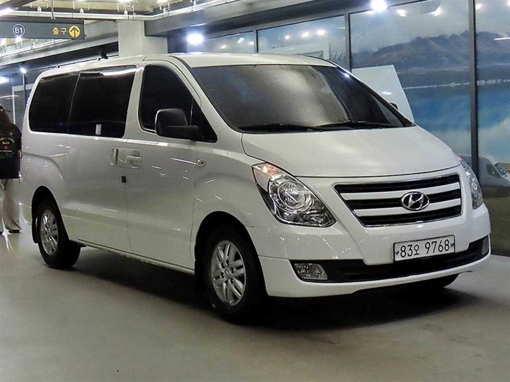 차량사진 1