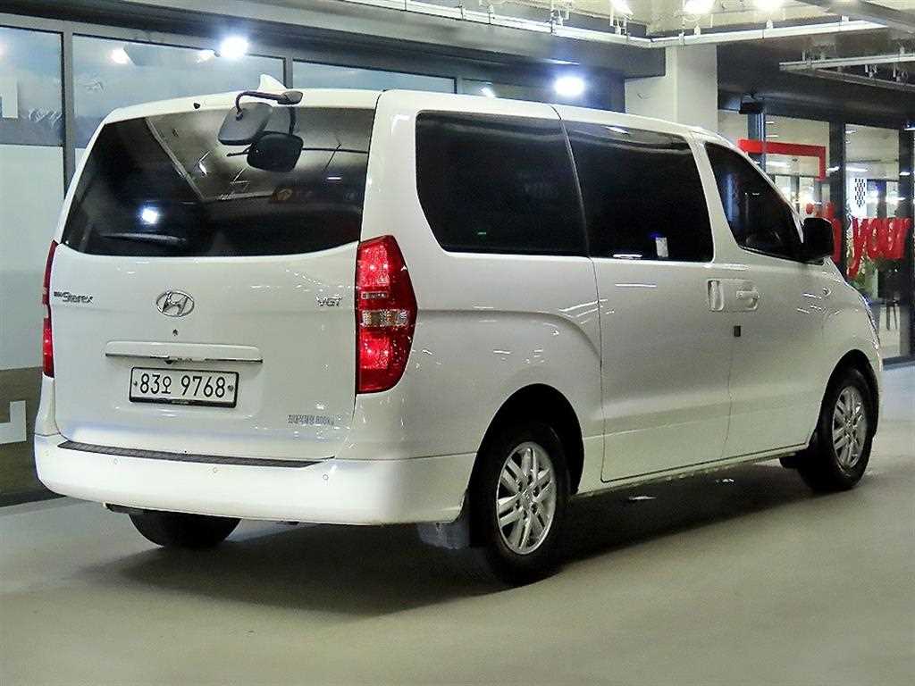 차량사진 4