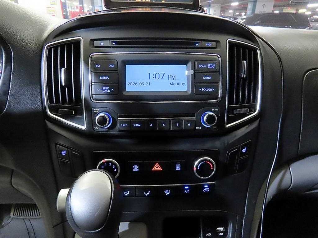 차량사진 11