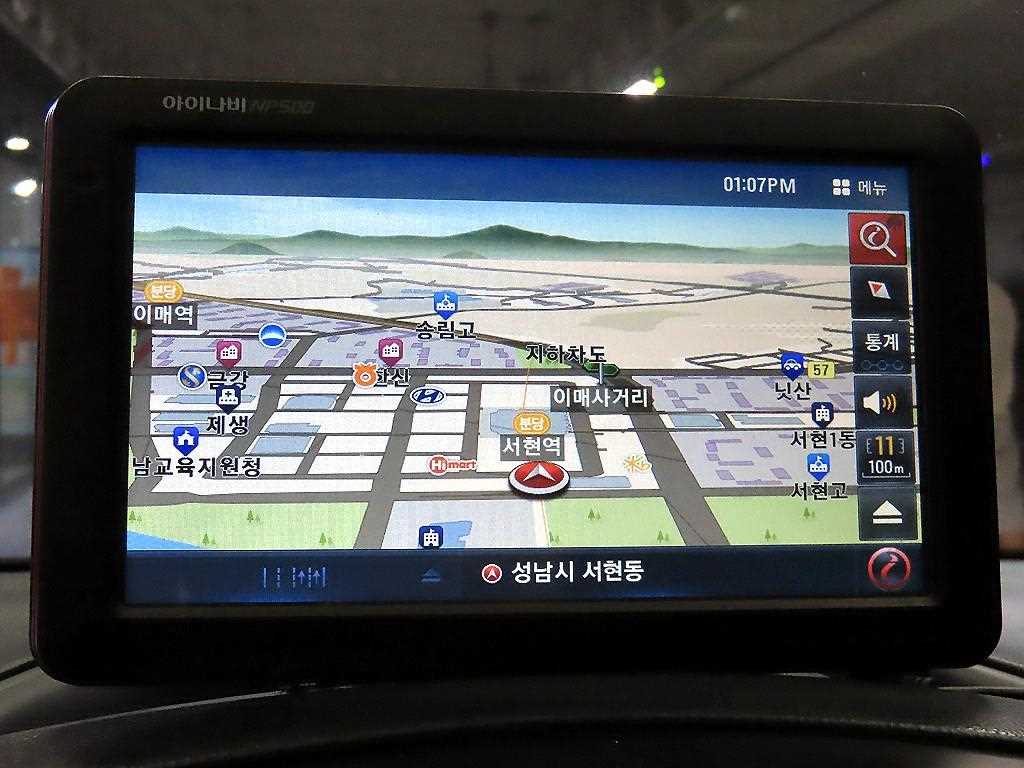 차량사진 15