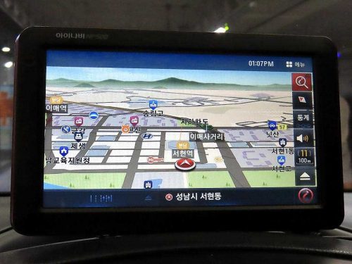 현대 그랜드 스타렉스 밴 3인승 사진 15