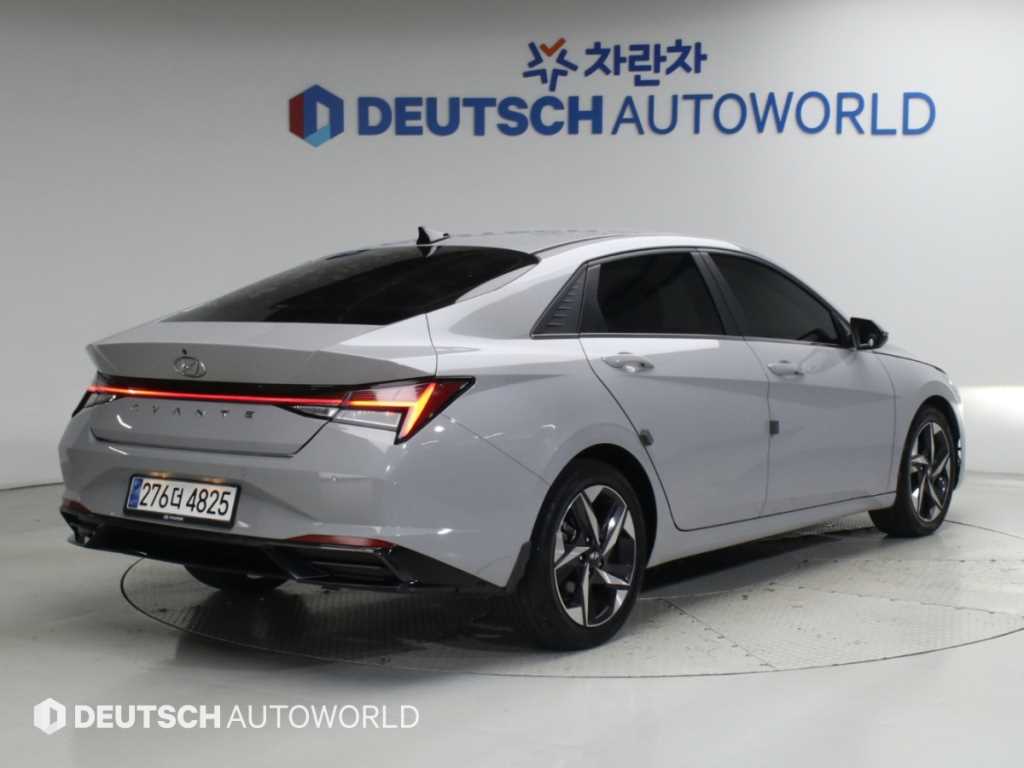 차량사진 2