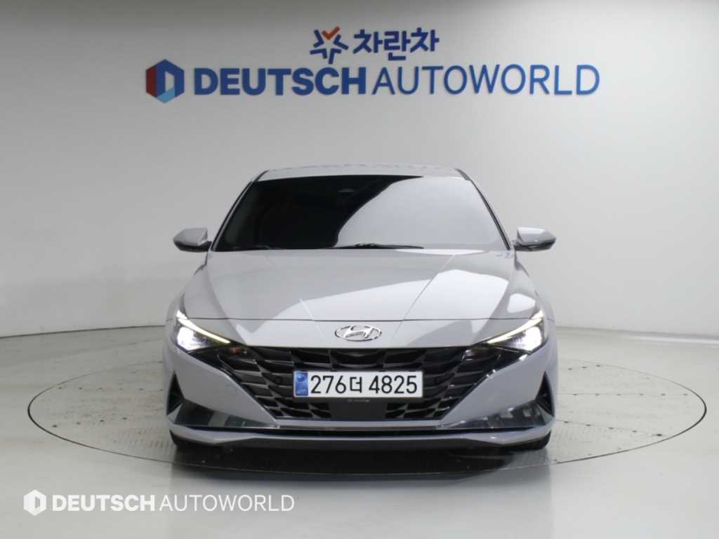 차량사진 3