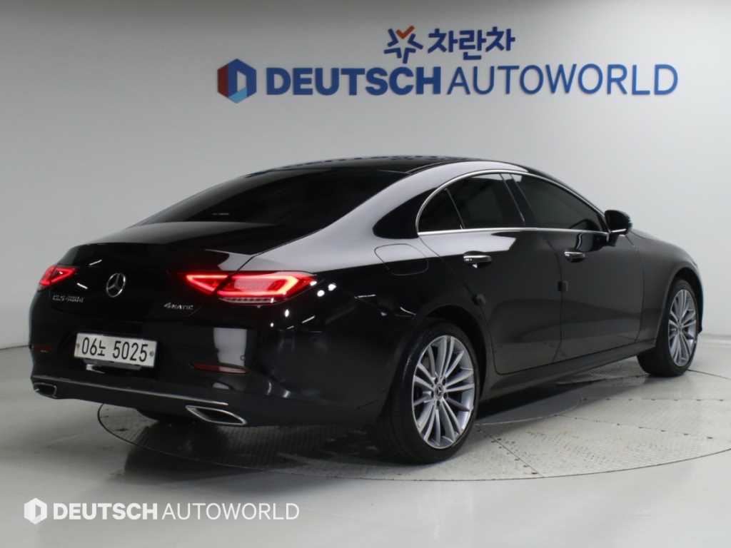 차량사진 2