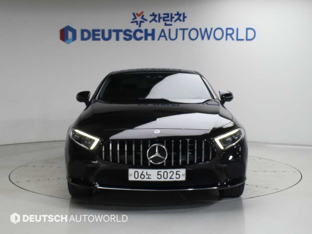 차량사진 3