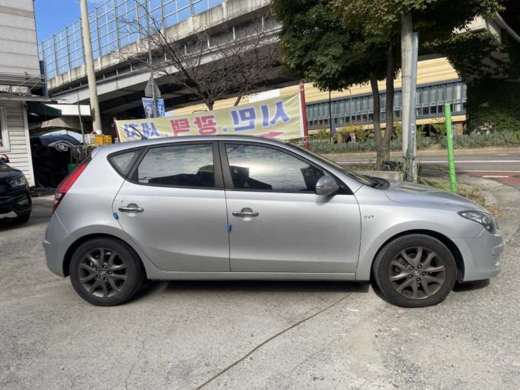 차량사진 3