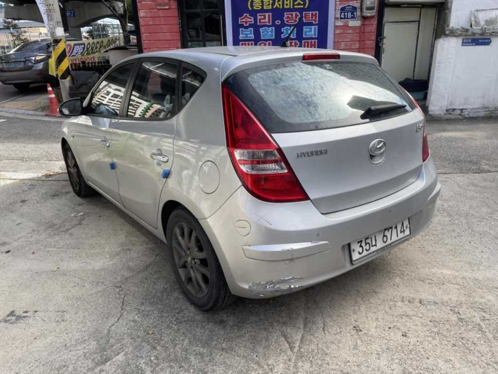 차량사진 6