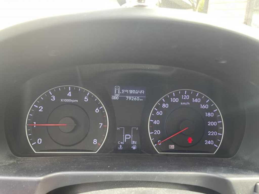 차량사진 15