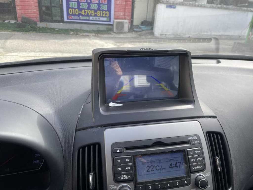 차량사진 17