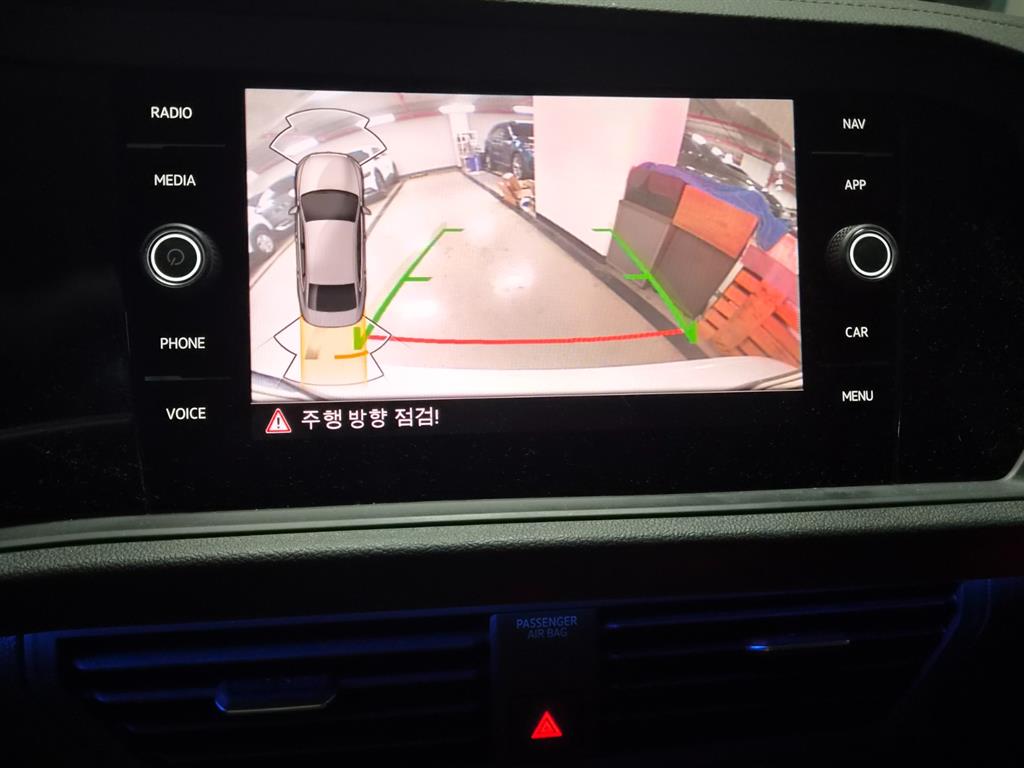 차량사진 7